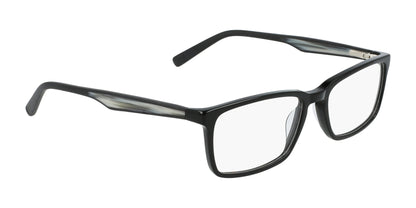 Marchon NYC MOORE Eyeglasses