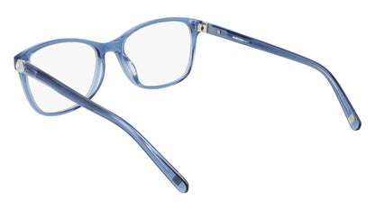 Marchon NYC M-5006 Eyeglasses | Size 54