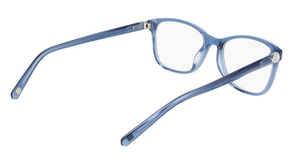 Marchon NYC M-5006 Eyeglasses | Size 54