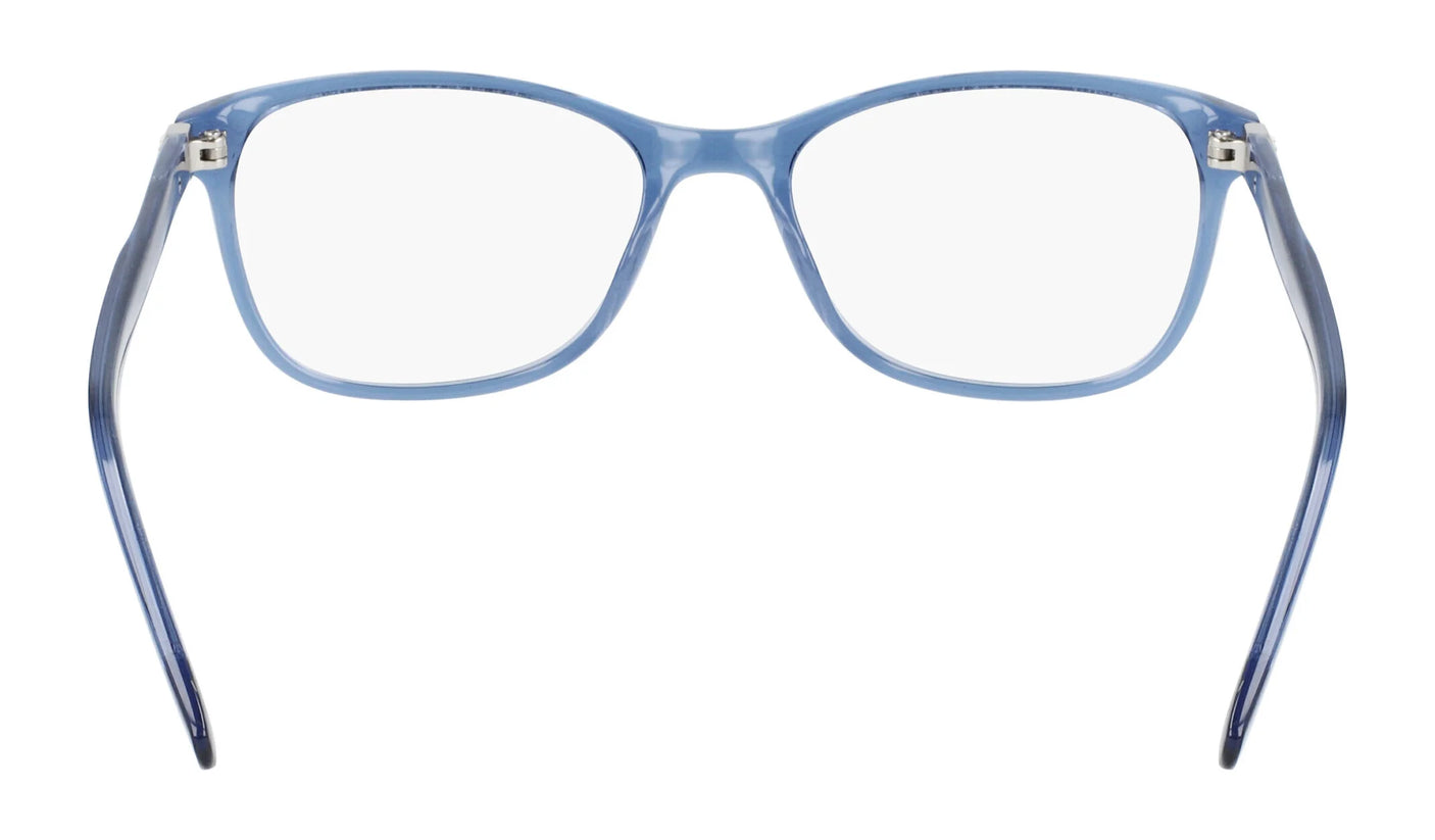 Marchon NYC 5006 Eyeglasses | Size 54