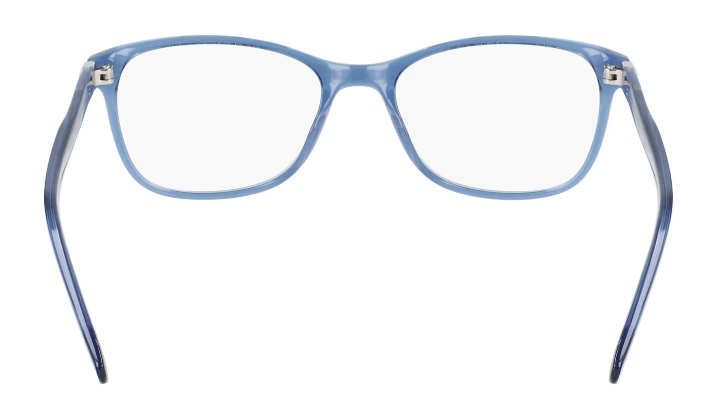 Marchon NYC 5006 Eyeglasses | Size 54