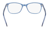 Marchon NYC 5006 Eyeglasses | Size 54