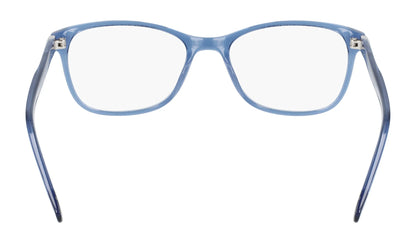 Marchon NYC 5006 Eyeglasses | Size 54