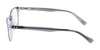 Marchon NYC 5505 Eyeglasses | Size 52 / Blue
