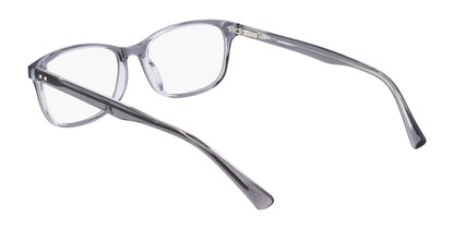 Marchon NYC 5505 Eyeglasses | Size 52