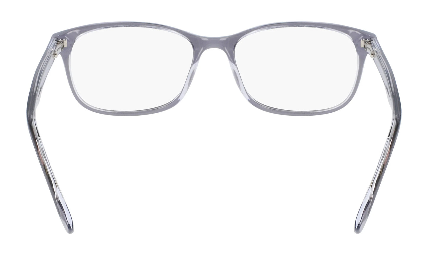 Marchon NYC 5505 Eyeglasses | Size 52