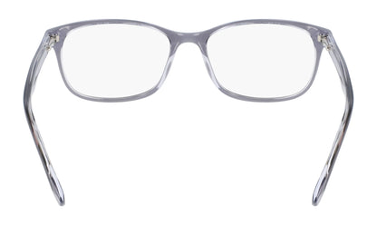 Marchon NYC 5505 Eyeglasses | Size 52