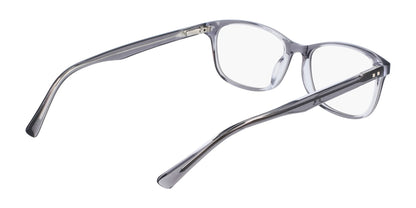 Marchon NYC 5505 Eyeglasses | Size 52