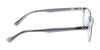 Marchon NYC 5505 Eyeglasses | Size 52 / Blue