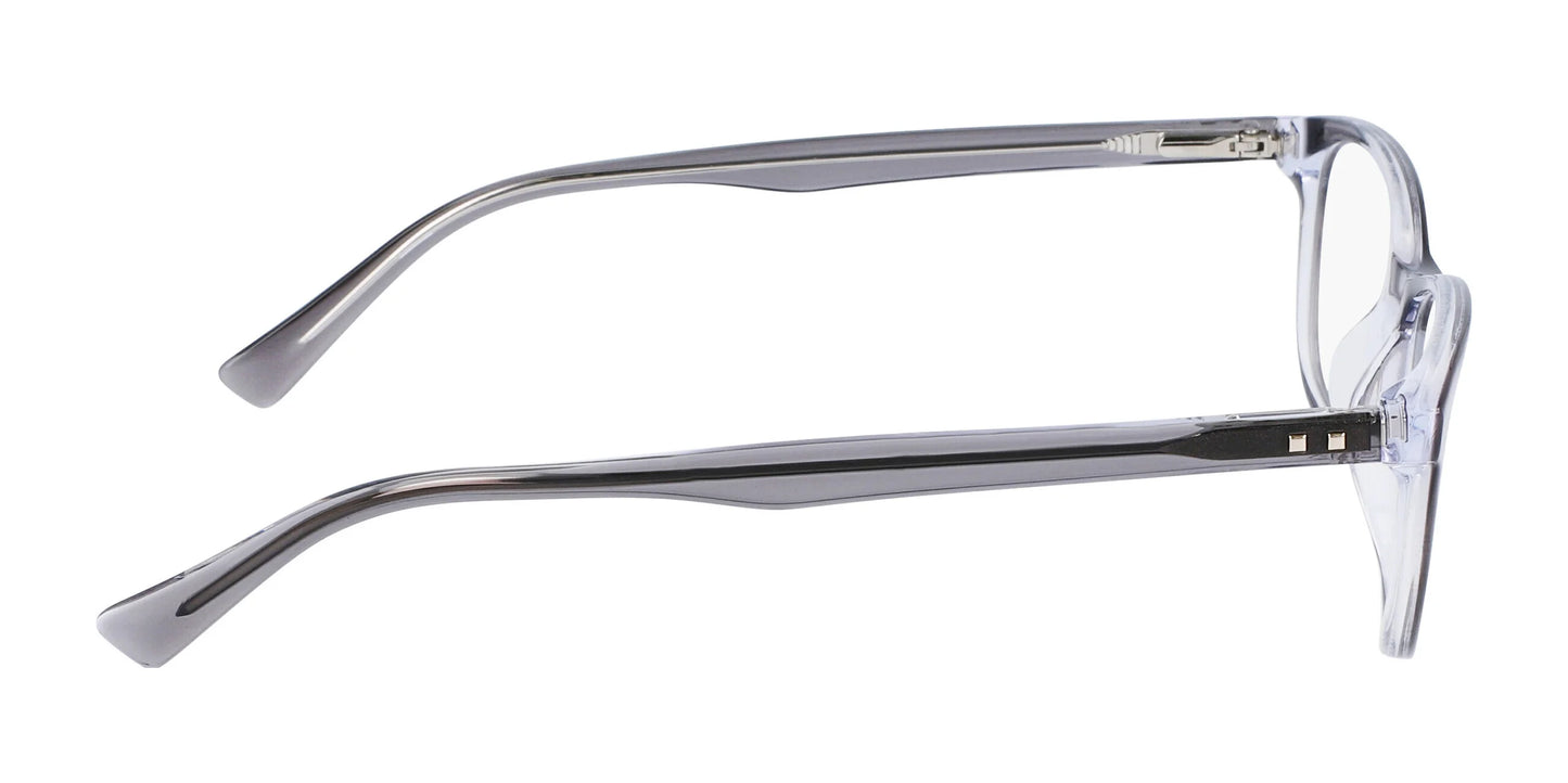 Marchon NYC 5505 Eyeglasses | Size 52