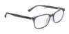 Marchon NYC 5505 Eyeglasses | Size 52 / Blue