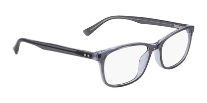 Marchon NYC 5505 Eyeglasses | Size 52