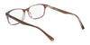 Marchon NYC 5505 Eyeglasses | Size 52 / Blue