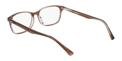 Marchon NYC 5505 Eyeglasses | Size 52