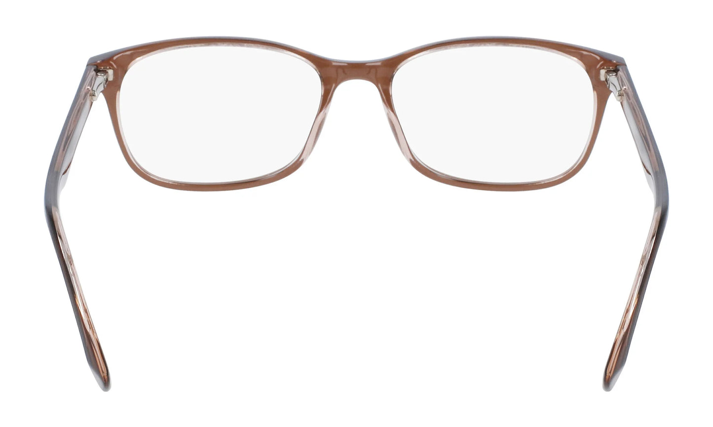 Marchon NYC 5505 Eyeglasses | Size 52