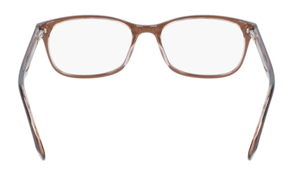 Marchon NYC 5505 Eyeglasses | Size 52