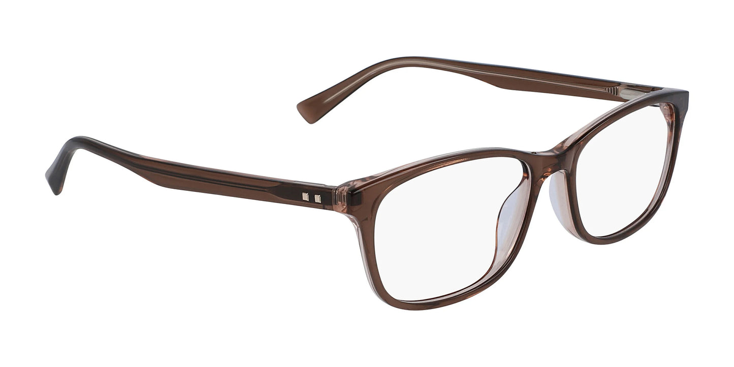 Marchon NYC 5505 Eyeglasses | Size 52