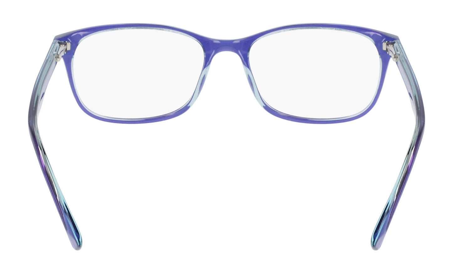 Marchon NYC 5505 Eyeglasses | Size 52