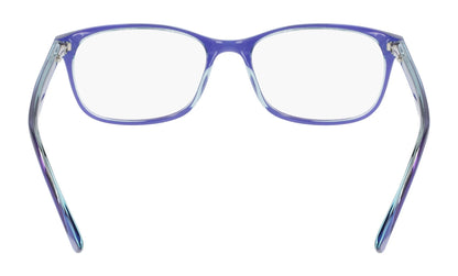 Marchon NYC 5505 Eyeglasses | Size 52