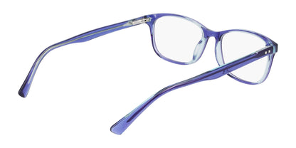 Marchon NYC 5505 Eyeglasses | Size 52