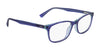 Marchon NYC 5505 Eyeglasses | Size 52 / Blue