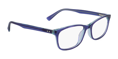 Marchon NYC 5505 Eyeglasses | Size 52