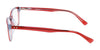 Marchon NYC 5505 Eyeglasses | Size 52 / Blue