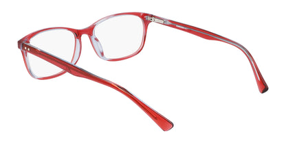 Marchon NYC 5505 Eyeglasses | Size 52