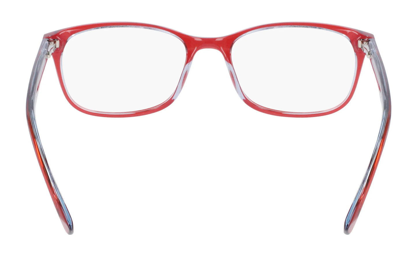 Marchon NYC 5505 Eyeglasses | Size 52