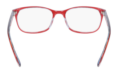 Marchon NYC 5505 Eyeglasses | Size 52