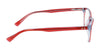 Marchon NYC 5505 Eyeglasses | Size 52 / Blue