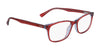 Marchon NYC 5505 Eyeglasses | Size 52 / Blue