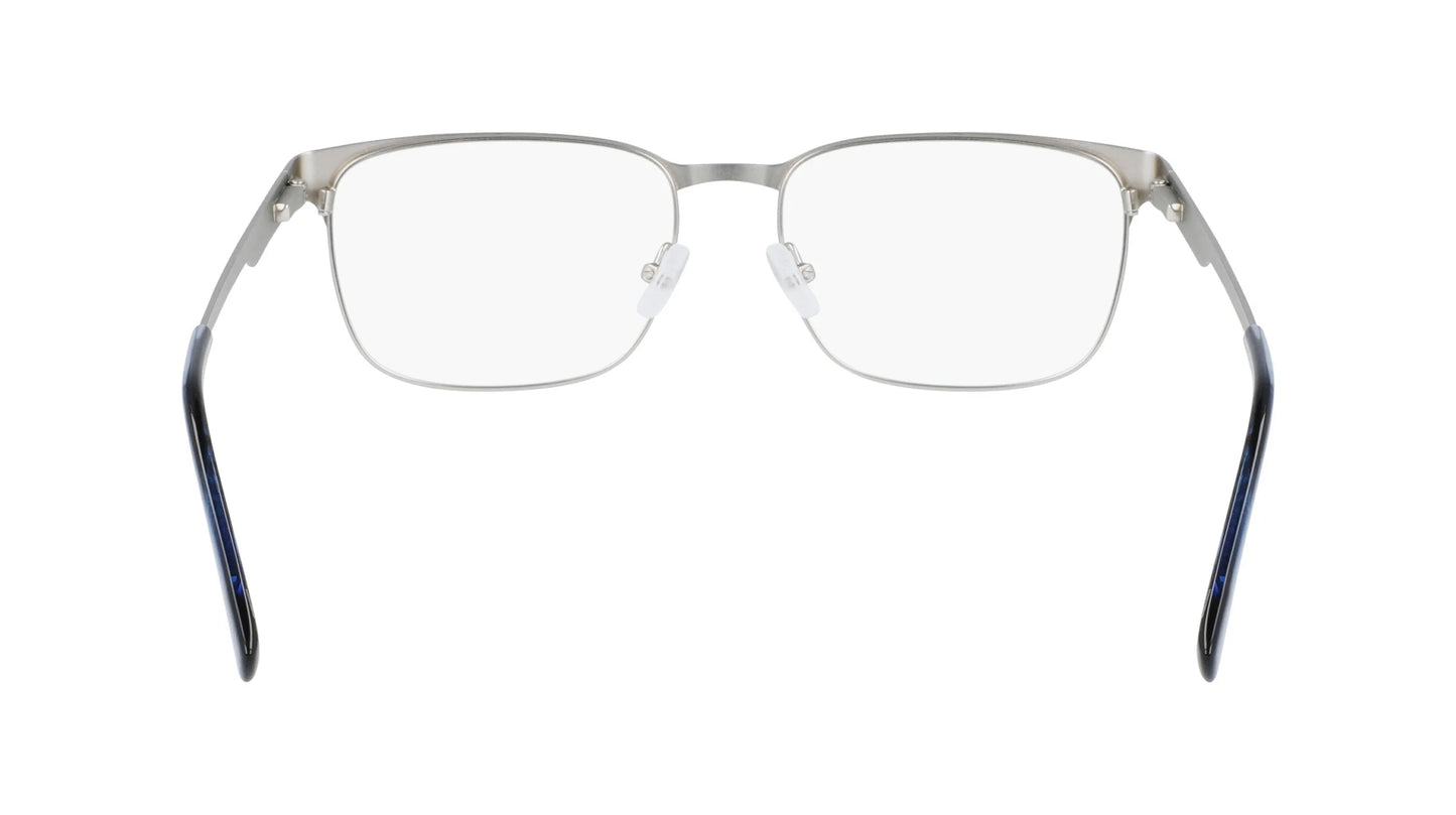 Marchon NYC M-2013 Eyeglasses | Size 53