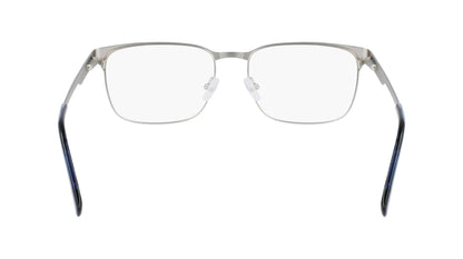 Marchon NYC M-2013 Eyeglasses | Size 53