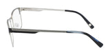 Marchon NYC 2013 Eyeglasses | Size 53