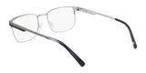 Marchon NYC 2013 Eyeglasses | Size 53