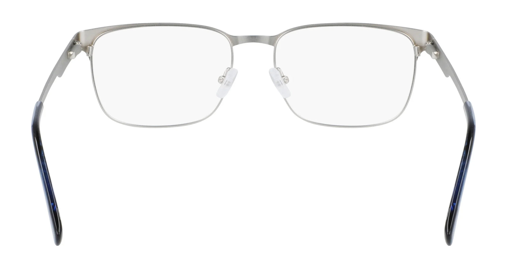 Marchon NYC 2013 Eyeglasses | Size 53