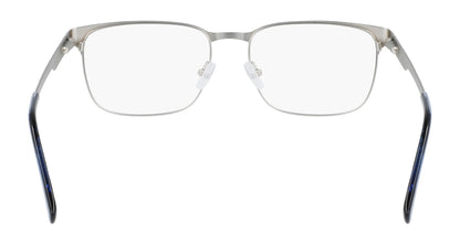 Marchon NYC 2013 Eyeglasses | Size 53