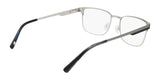 Marchon NYC 2013 Eyeglasses | Size 53