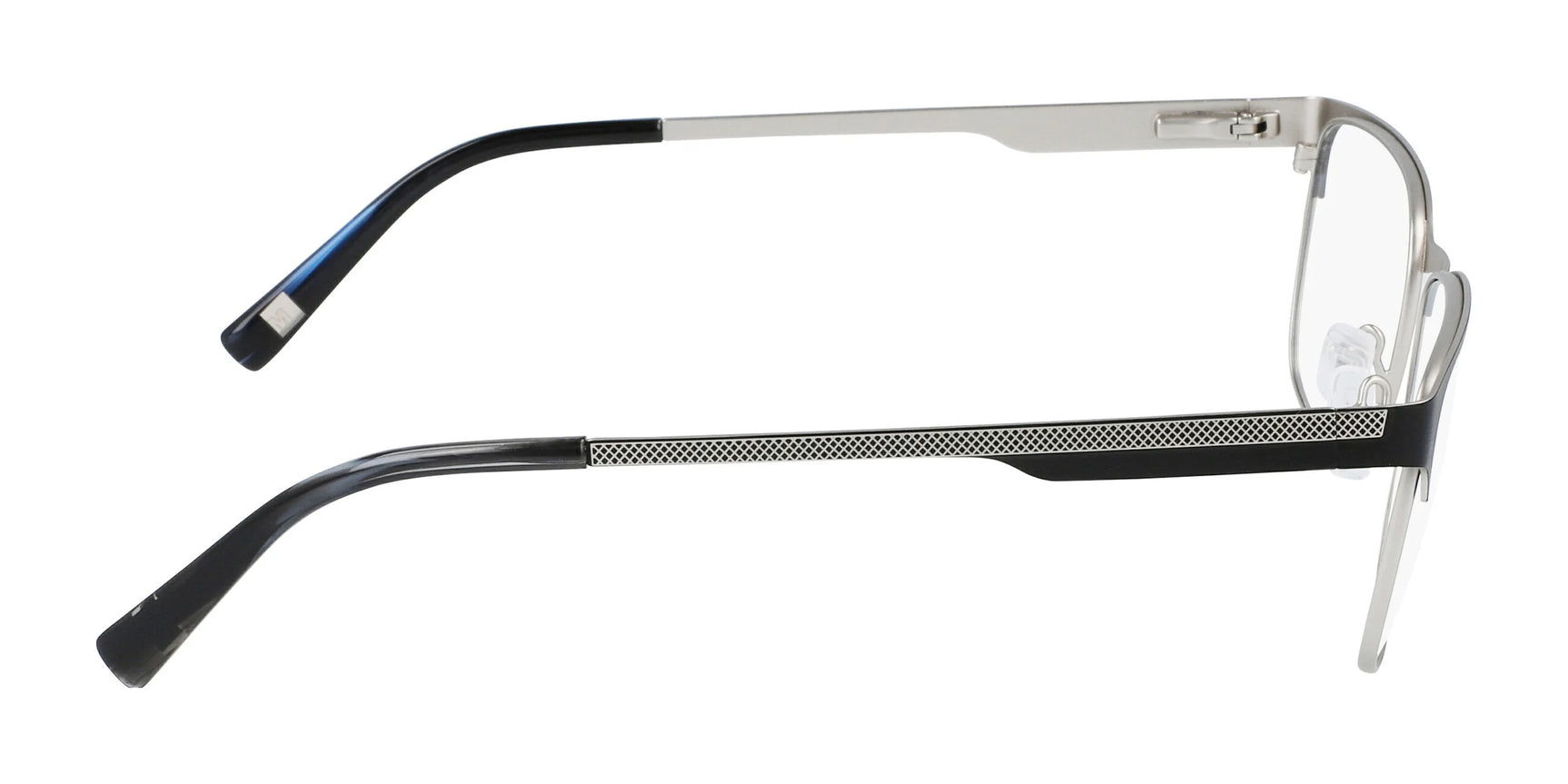 Marchon NYC 2013 Eyeglasses | Size 53