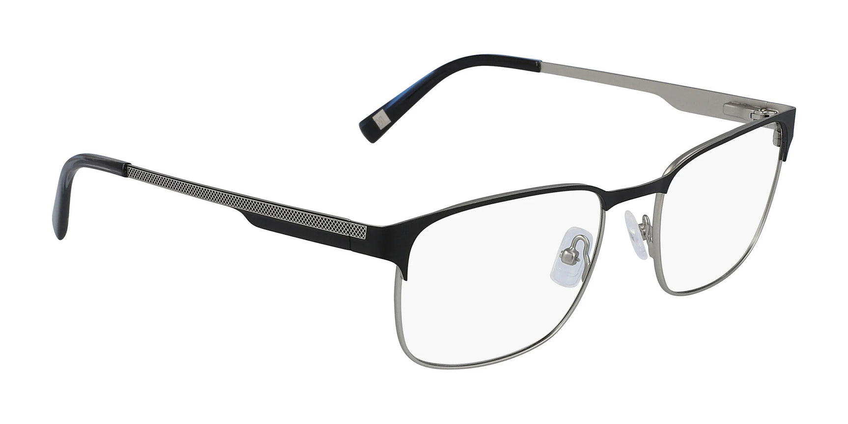 Marchon NYC 2013 Eyeglasses | Size 53