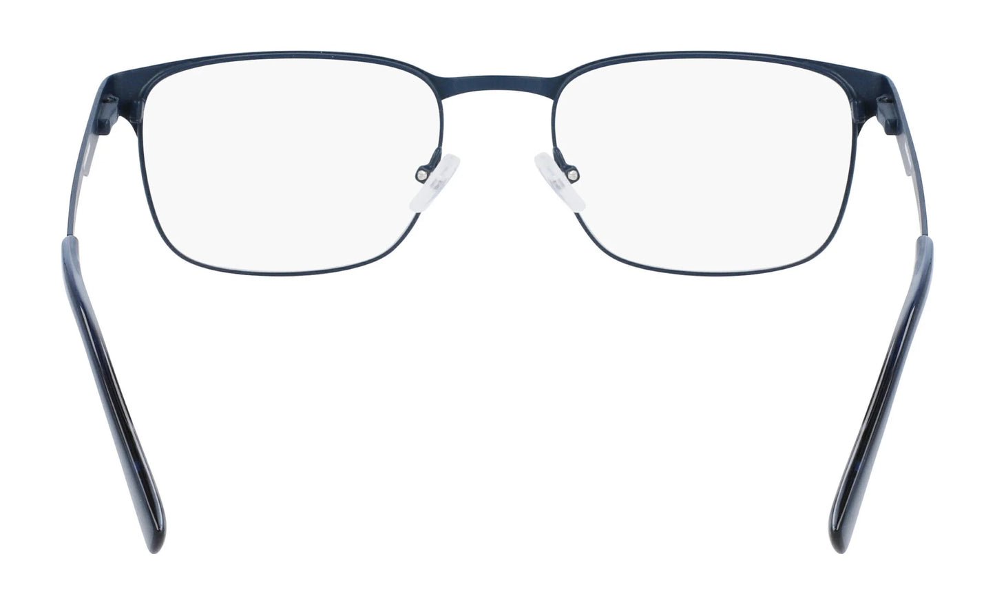 Marchon NYC 2013 Eyeglasses | Size 53