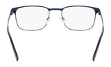 Marchon NYC 2013 Eyeglasses | Size 53