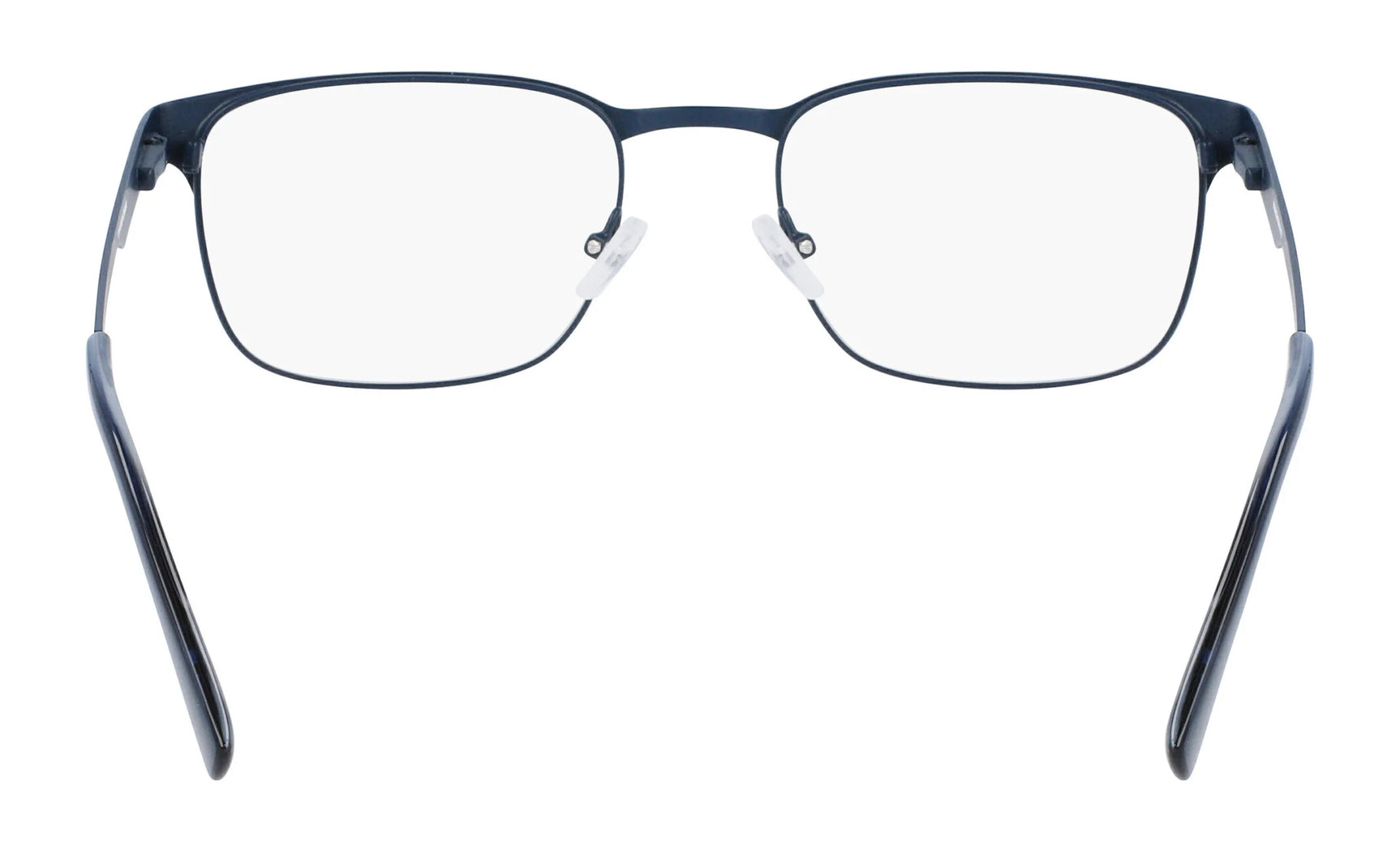 Marchon NYC 2013 Eyeglasses | Size 53