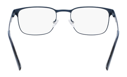 Marchon NYC 2013 Eyeglasses | Size 53