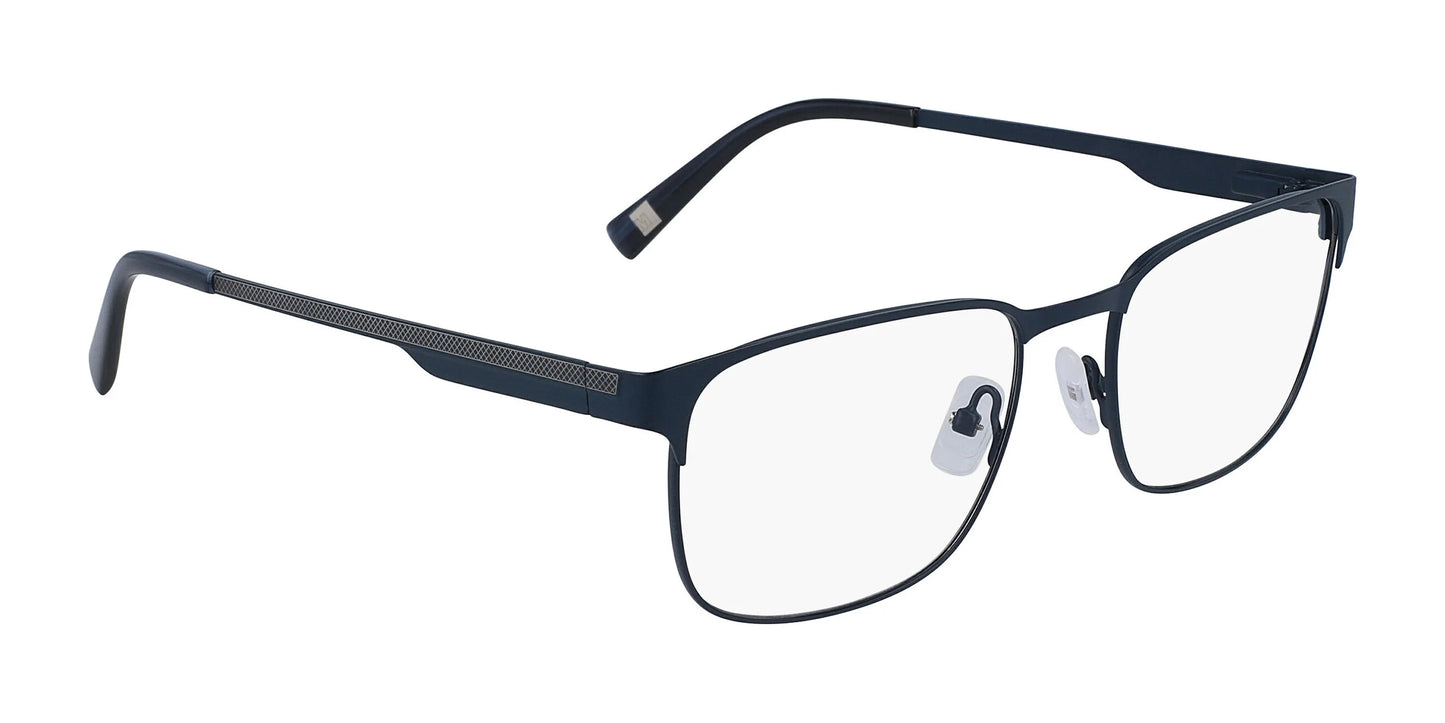 Marchon NYC 2013 Eyeglasses | Size 53