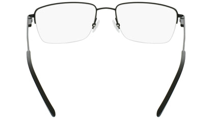 Marchon NYC M-2016 Eyeglasses | Size 55
