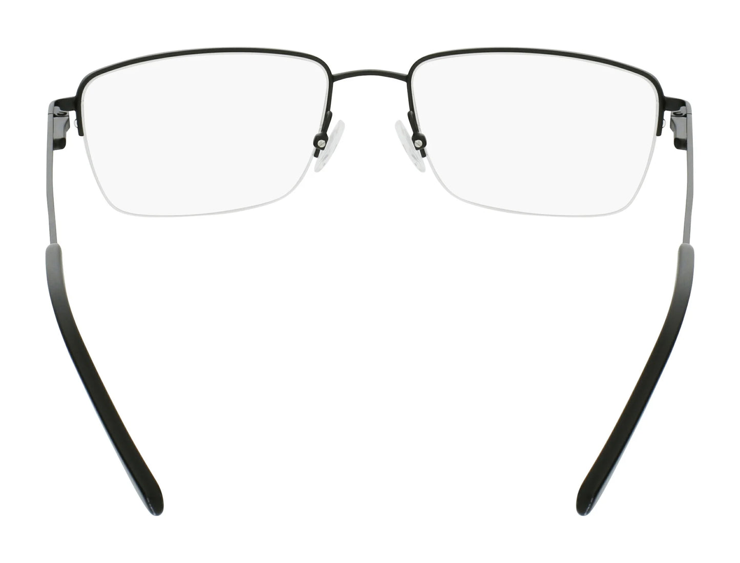 Marchon NYC 2016 Eyeglasses | Size 55