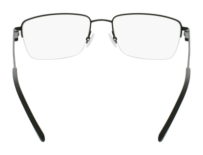 Marchon NYC 2016 Eyeglasses | Size 55