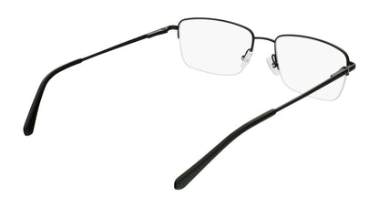 Marchon NYC 2016 Eyeglasses | Size 55